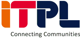 itpl-new-logo